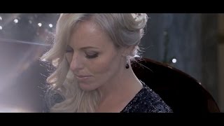 #LIGHTtheWORLD &quot;O Little Town Of Bethlehem&quot; - Garth Smith (Feat. Calee Reed)