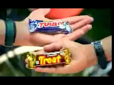 Campco chocolates 2 [H.Q]