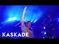 KASKADE LIVE AT ULTRA MUSIC FESTIVAL ...