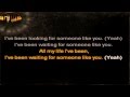 Avicii - You Make Me karaoke 