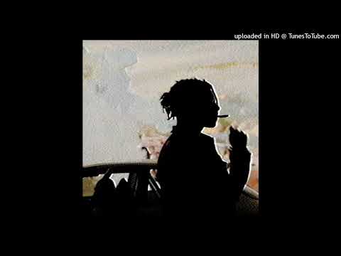 Ken Carson x More Chaos x Opium Type Beat - "H0P3Y0UD1E" - [prod. vvert!]