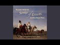 Coachman, Don’t Rush the Horses (Russian-Gypsy song  Yamshik, ne Goni Loshadei)