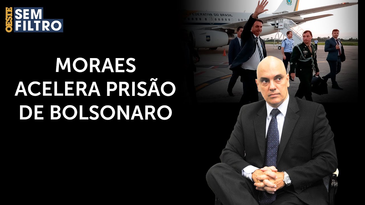 Inquérito do 'golpe': Bolsonaro e outros sete réus serão interrogados em 9/6