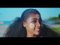 TITO ZAZA GASY NOUVEAUTE GASY 20201