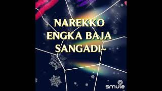 Download lagu JANCITTA RI PALOPO 📀Karaoke || Voc: Basir Gibran || Cipt: Basir Gibran. mp3 Download lagu JANCITTA RI PALOPO 📀Karaoke || Voc: Basir Gibran || Cipt: Basir Gibran. mp3