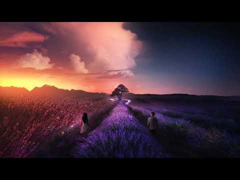 Kato ft Conti Lonell - Man's Best Friend (1996)