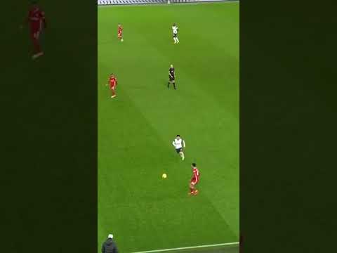 Arnold Skills🥵✨