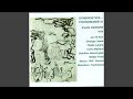 Synergetics No. 16
