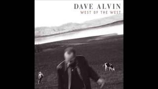 Dave Alvin - Kern River