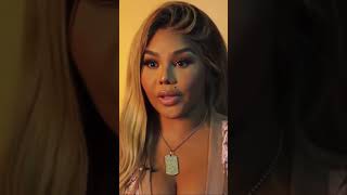 Lil’ Kim Lists Crush On You As Her Favorite Music Video She Did