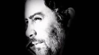 Ahmet Kaya - Üşür Ölüm Bile / Bir Soğuk Yel Eser Üşür Ölüm Bile / Anlatır Akan Kanı Beyaz Sesiyle