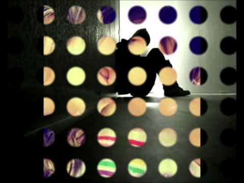 StReeT BoY FT BaBY GiRL♥ ♥  Pa TY  NuK MuND Te JeToJ(R-G)