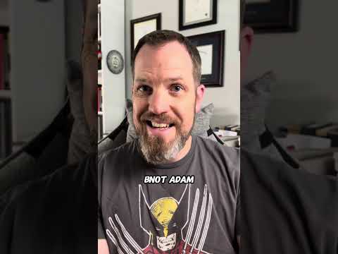 What does “Son of Man” mean?