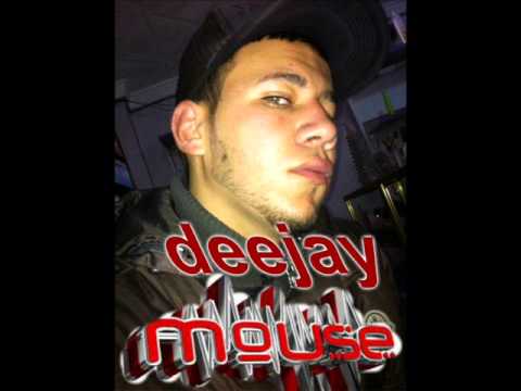 miga mix dj mouse ft inna ft yaniv gezz ft soulkey My Heart Shouting ♫