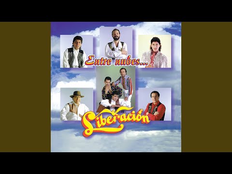 Dile A Tu Amiga Bonita