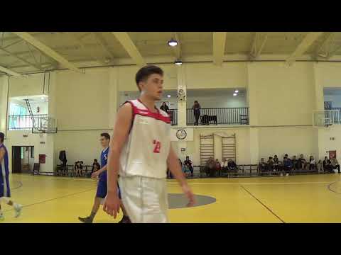 CSS Sighet - CNS Cetate Deva sfert II