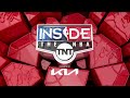 Inside The NBA Intro 2 4 2020