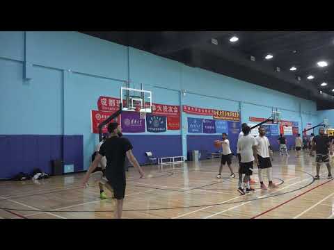 Schwifty (37) Tier 16 - 2023 Spring Hooligans (27) - tcbl sunday