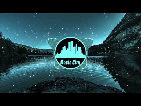 One Way - Kalle Engstrom feat. Natalie [2010s Pop]