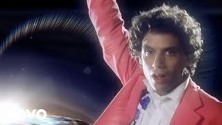 MIKA - Happy Ending (Official Video)