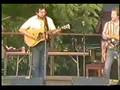 Get Up and Go - David Bromberg