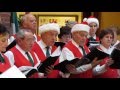 Serenata Rimpianto