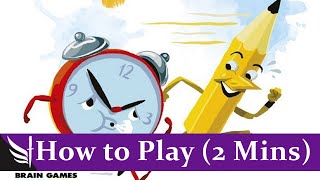 Unknown Channel - Doodle Dash video thumbnail