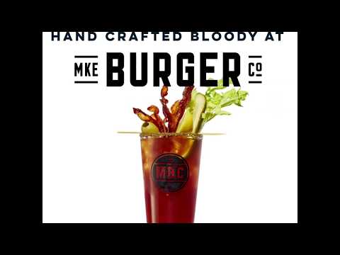 Milwaukee Burger Company - Customer Success Story