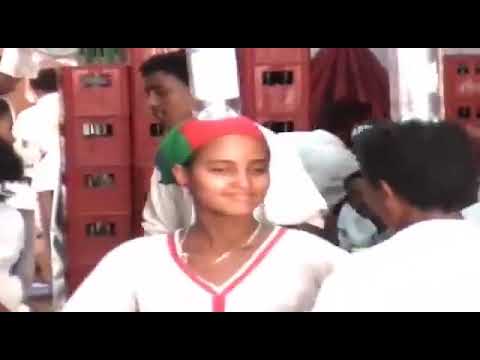 Danayt Haile Dancing Asmera Festival Tigirgna Music Ambessa Tekle @neshnesh show #tigray #eritrean