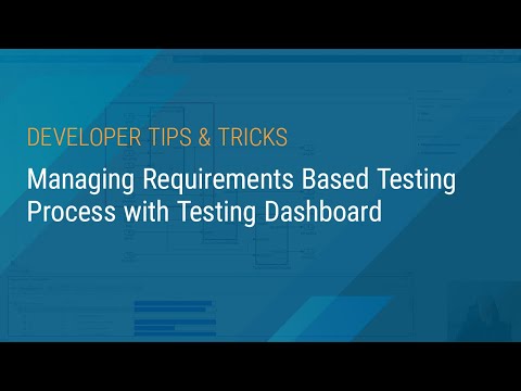 Top 7 Ways to Automate Your RTL Verification