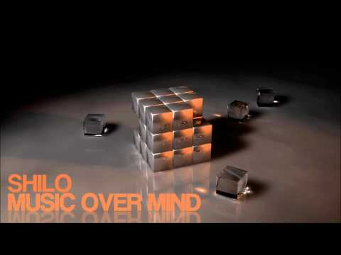 [House] Shilo - Music Over Mind (Headhunterz)
