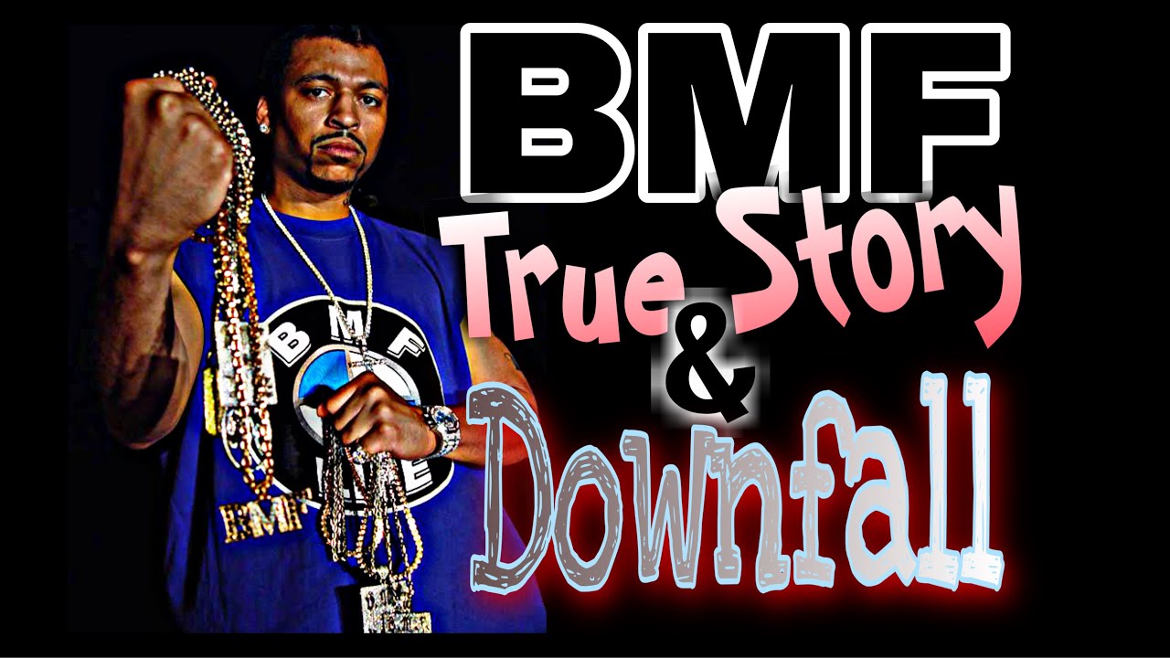 Promotional video thumbnail 4 for Jay Moore