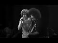 Sammy Hagar - Rock Candy - 5/19/1978 - Winterland