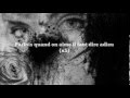 Felipe Santos - Pudimos ser (Traduction) 