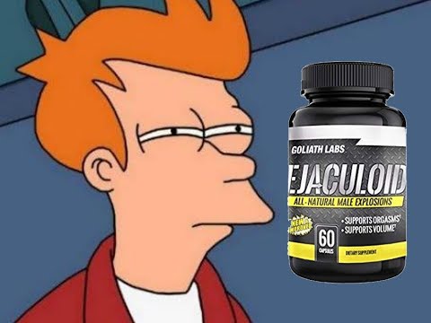 MASSENOMICS PODCAST EPISODE 157 - THE SUPPLEMENT NAME GAME REAL OR FAKE