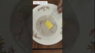 Download lagu Pizza base dough #ytshorts #recipe #pizza #home #trending #subscribe #full #channel #viralvideo mp3