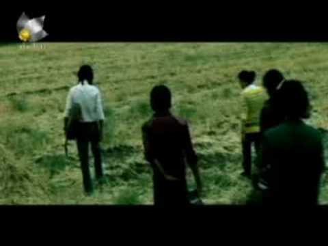 kurdish gipsy music (blanca) - Blanca Group - Sarnj