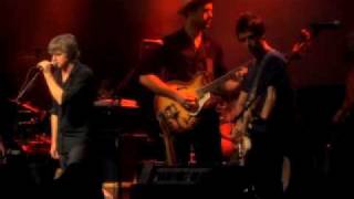 7 Worlds Collide Learn to Crawl