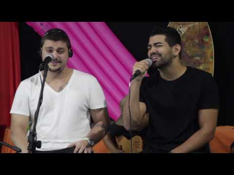 RESENHA DO VZ :: 5º EP - DILSINHO