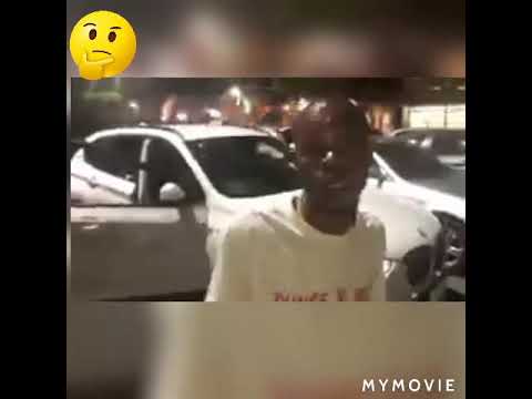 Gold chop and  brick boss f*** you moca