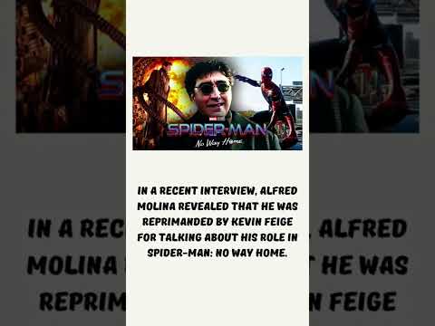 Marvel news 22.11.2022. #marvel #news #spiderman #quantimania #shazam #blackadam