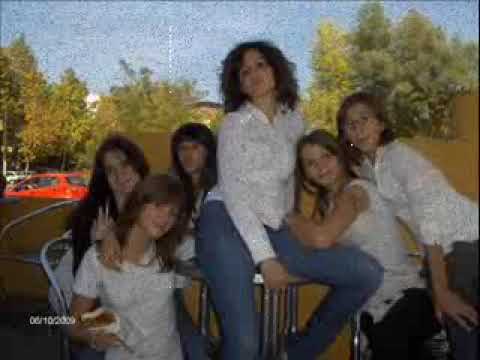 Ivana Pavlovic - Kao so u moru