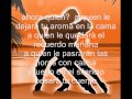 AHORA QUIEN BACHATA Version .wmv 