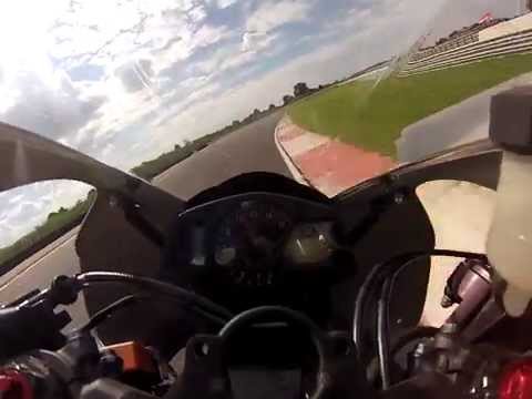 cbr600rr 08 Tazio Nuvolari 25.5.2015