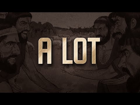 A Lot (Remastered) thumbnail