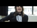 SayWeCanFly - "Intoxicated I Love You" Official ...