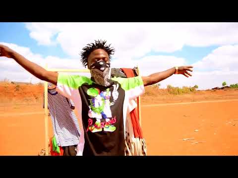 RED MONDY FT KONDE SUMA G FT GELL PUP E  QUAVO MOZ  MAITI MAITI MAITINARI(Official) video-SMpro).mp4