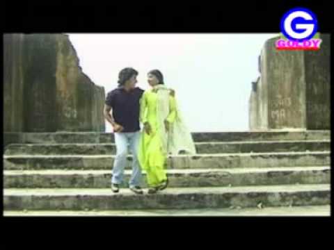 dear enghai hero rahcha