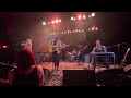 Sera Cahoone - “Runnin’ Your Way” - June 2, 2023 at The Showbox in Seattle, WA