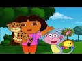 Dora Buji Malayalam Cartoon Episode 1 Kochu Tv Cartoons